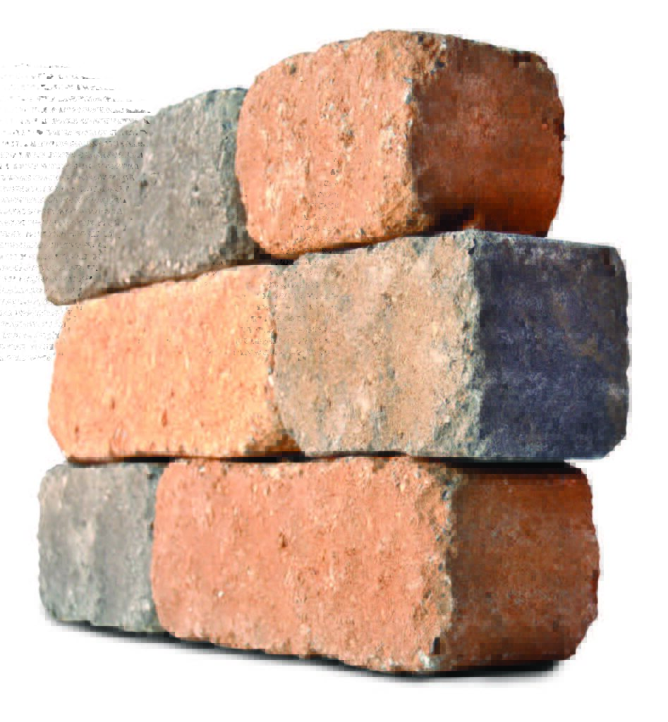 TIPS & TECHNIQUES FOR WORKING WITH VENEERS Echelon Masonry